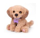 Moose Toys LITTLE LIVE PETS MY REALLY REAL S3 PUPPY