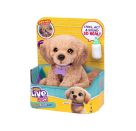 Moose Toys LITTLE LIVE PETS MY REALLY REAL S3 PUPPY