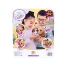 Moose Toys LITTLE LIVE PETS MY REALLY REAL S3 PUPPY