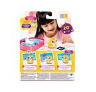 Moose Toys LITTLE LIVE PETS OUCHIES S2 VET KIT CHIRPY