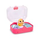 Moose Toys LITTLE LIVE PETS OUCHIES S2 VET KIT CHIRPY