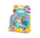 Moose Toys LITTLE LIVE PETS OUCHIES S2 VET KIT COCO