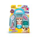 Moose Toys LITTLE LIVE PETS OUCHIES S2 VET KIT COCO