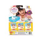 Moose Toys LITTLE LIVE PETS OUCHIES S2 VET KIT COCO