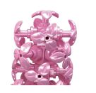 MoULD KING Tiny Plants 1
