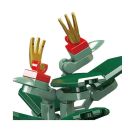 MoULD KING Tiny Plants 1