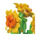 MoULD KING Tiny Plants 1