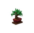 MoULD KING Tiny Plants 4