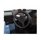 MoULD KING F40 LM + Showcase