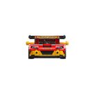 MoULD KING 575GTC + Showcase