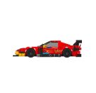 MoULD KING 575GTC + Showcase