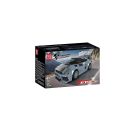 MoULD KING M718 GT4 R5 + Showcase