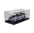 MoULD KING M718 GT4 R5 + Showcase