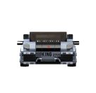 MoULD KING M718 GT4 R5 + Showcase
