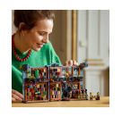 LEGO® Icons 11379 Buchladen: Buchstütze