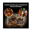 LEGO® Icons 11379 Buchladen: Buchstütze