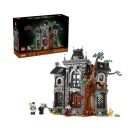 LEGO® Icons 11383 Bürgermeistervilla