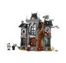 LEGO® Icons 11383 Bürgermeistervilla