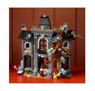 LEGO® Icons 11383 Bürgermeistervilla