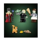 LEGO® Icons 11383 Bürgermeistervilla