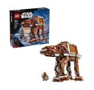 LEGO® Star Wars™ 40806 Lebkuchen AT-AT™