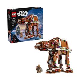 LEGO® Star Wars™ 40806 Lebkuchen AT-AT™