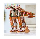 LEGO® Star Wars™ 40806 Lebkuchen AT-AT™