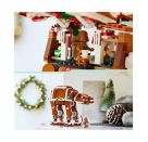 LEGO® Star Wars™ 40806 Lebkuchen AT-AT™