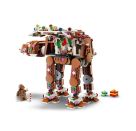 LEGO® Star Wars™ 40806 Lebkuchen AT-AT™