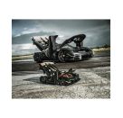 LEGO® Technic 42232 Koenigsegg Sadairs Spear Hypercar