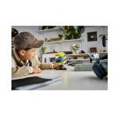 LEGO®  Editions 43024 Ayrton Senna Helm