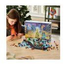 LEGO® Marvel Super Heroes™ 76340 Adventskalender 2026