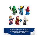 LEGO® Marvel Super Heroes™ 76340 Adventskalender 2026