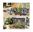 LEGO® Marvel Super Heroes™ 76340 Adventskalender 2026