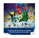 LEGO® Marvel Super Heroes™ 76340 Adventskalender 2026