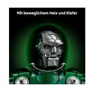 LEGO® Marvel Super Heroes™ 76345 Doctor Doom Büste