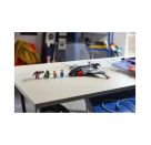 LEGO® Marvel Super Heroes™ 76347 Avengers: Doomsday Quinjet