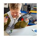 LEGO® Marvel Super Heroes™ 76347 Avengers: Doomsday Quinjet