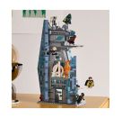 LEGO® Marvel Super Heroes™ 76352 Avengers: Doomsday Neuer Avengers Tower