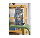 LEGO® Marvel Super Heroes™ 76352 Avengers: Doomsday Neuer Avengers Tower