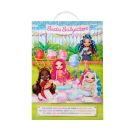 Rainbow High Jr High Bestie Babysitters Fashion Doll- Amaya