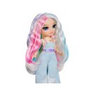Rainbow High Jr High Bestie Babysitters Fashion Doll- Amaya