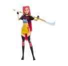 KPop Core Doll Mira