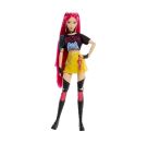 KPop Core Doll Mira
