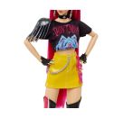 KPop Core Doll Mira