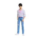KPop Core Doll Jinu
