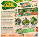 Capy Cabana