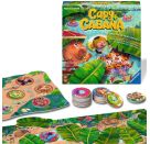 Capy Cabana