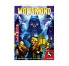 Wolfsmond
