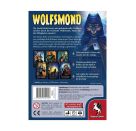 Wolfsmond